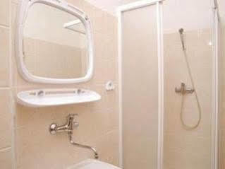 Hotel Brilliant Prag